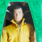G.I. Joe 40th Anniversary Action Pilot with Dress Uniform 12-Inch Action Figure Set 25th in a Series