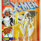 Marvel Legends X-Men Retro Collection Storm (White Costume) 6-Inch Action Figure