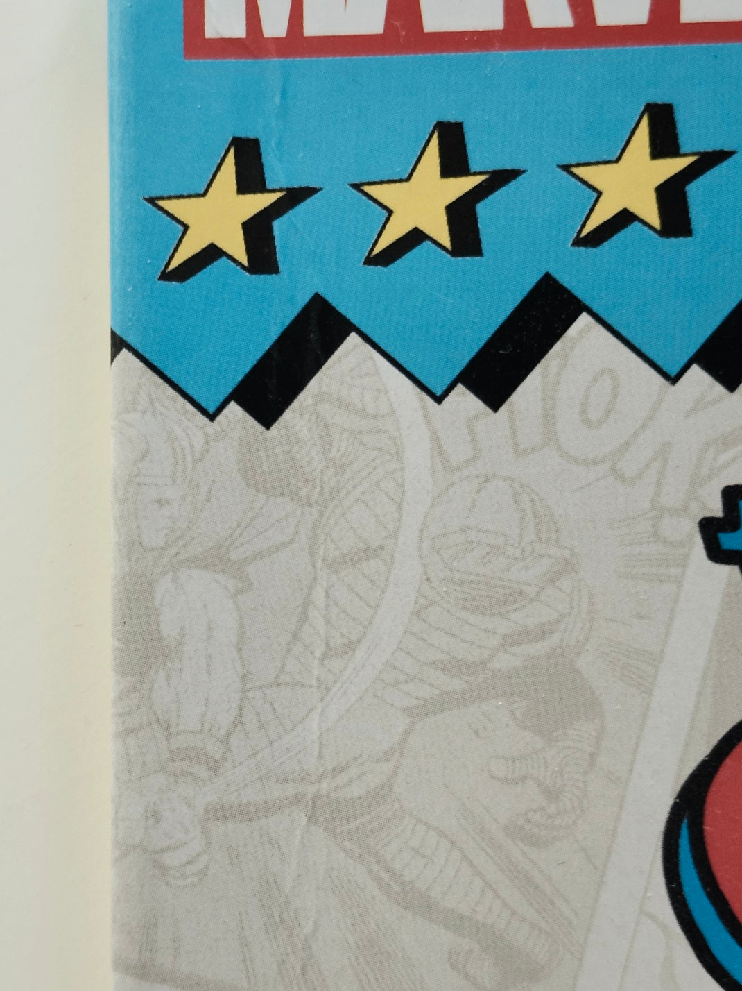 Marvel Legends Retro Collection Amazing Spider-Man 6-Inch Action Figure