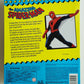 Marvel Legends Retro Collection Amazing Spider-Man 6-Inch Action Figure