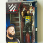 WWE Elite Collection Series 91 Kevin Owens Action Figure