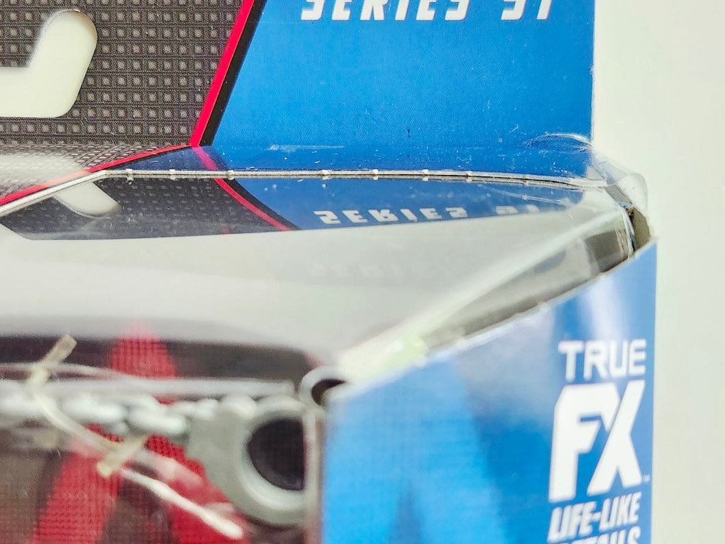 WWE Elite Collection Series 91 Kevin Owens Action Figure