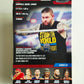 WWE Elite Collection Series 91 Kevin Owens Action Figure