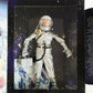 G.I. Joe Classic Collection Mercury Astronaut 12-Inch Action Figure