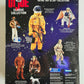 G.I. Joe Classic Collection Mercury Astronaut 12-Inch Action Figure