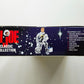 G.I. Joe Classic Collection Mercury Astronaut 12-Inch Action Figure