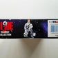G.I. Joe Classic Collection Mercury Astronaut 12-Inch Action Figure