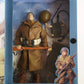 G.I. Joe 442nd Infantry Nisei Soldier 12-Inch Action Figure