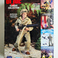 G.I. Joe 442nd Infantry Nisei Soldier 12-Inch Action Figure