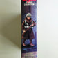 G.I. Joe 442nd Infantry Nisei Soldier 12-Inch Action Figure