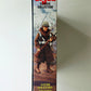 G.I. Joe 442nd Infantry Nisei Soldier 12-Inch Action Figure