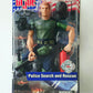 G.I. Joe Police Search and Rescue 12-Inch Action Figure