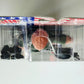 G.I. Joe Police Search and Rescue 12-Inch Action Figure