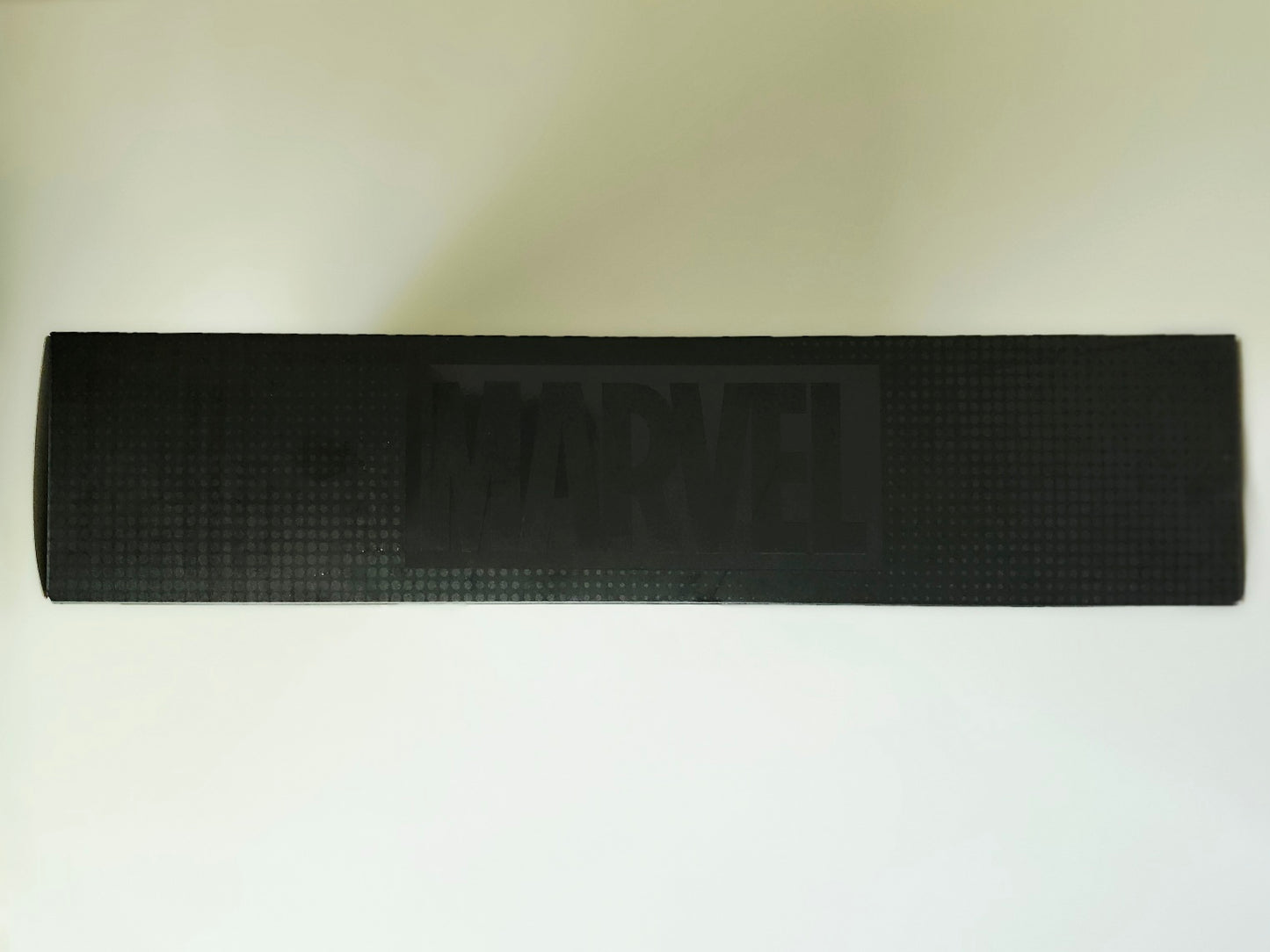 Marvel Legends 80th Anniversary Wolverine vs. Hulk Action Figure 2-Pack