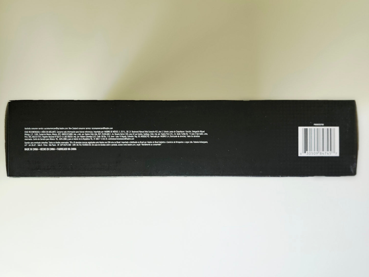 Marvel Legends 80th Anniversary Wolverine vs. Hulk Action Figure 2-Pack