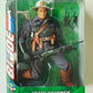 G.I. Joe State Trooper (Caucasian) 12-Inch Action Figure