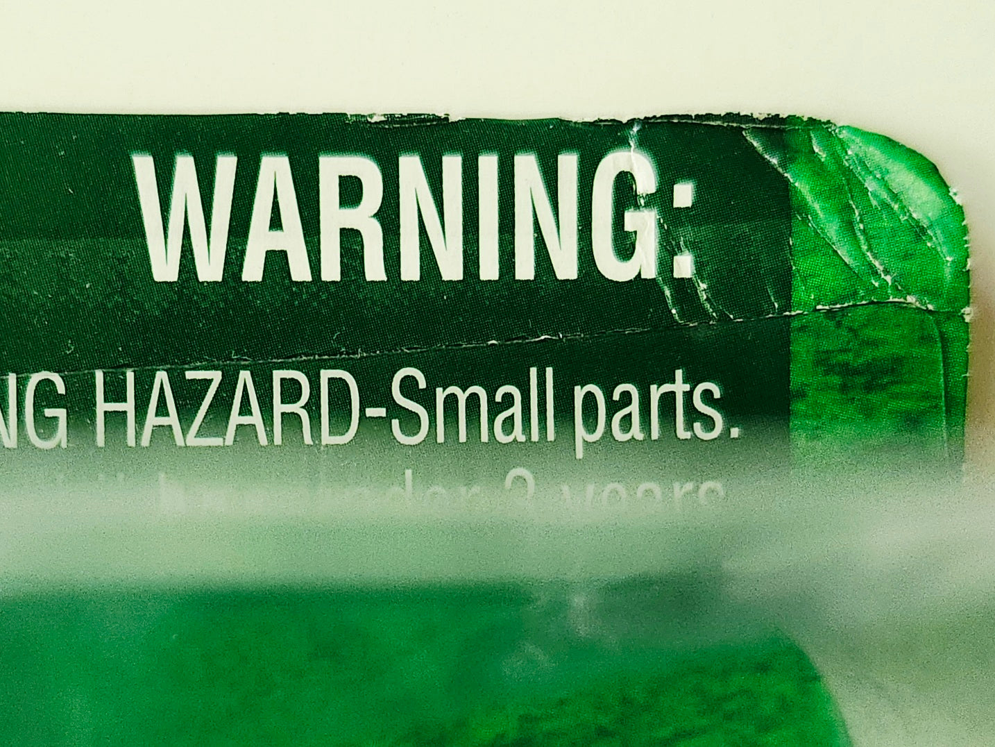 G.I. Joe State Trooper (Caucasian) 12-Inch Action Figure