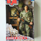 G.I. Joe Invasion of Inchon, 15 Sept. 1950 12-Inch Action Figure