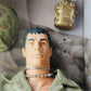 G.I. Joe Invasion of Inchon, 15 Sept. 1950 12-Inch Action Figure