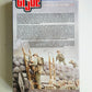 G.I. Joe Invasion of Inchon, 15 Sept. 1950 12-Inch Action Figure