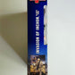 G.I. Joe Invasion of Inchon, 15 Sept. 1950 12-Inch Action Figure