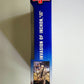 G.I. Joe Invasion of Inchon, 15 Sept. 1950 12-Inch Action Figure