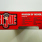 G.I. Joe Invasion of Inchon, 15 Sept. 1950 12-Inch Action Figure