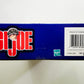 G.I. Joe Invasion of Inchon, 15 Sept. 1950 12-Inch Action Figure