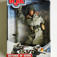 G.I. Joe Defense of Seoul 12-Inch Action Figure