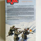 G.I. Joe Defense of Seoul 12-Inch Action Figure