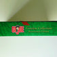 G.I. Joe 40th Anniversary Action Sailor with Frogman (Caucasian) 12-Inch Action Figure Set 2nd in a Series