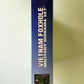 G.I. Joe Vietnam Foxhole Military Diorama Set