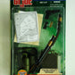 G.I. Joe WWII Battle of Iwo Jima Set Top Secret Orders 12-Inch Action Figure Accessories