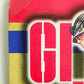 G.I. Joe Battle Gear U.S. Army Desert Soldier 12-Inch Action Figure Accessories