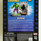 Marvel Legends 20th Anniversary Retro Collection Hulk 6-Inch Scale Action Figure