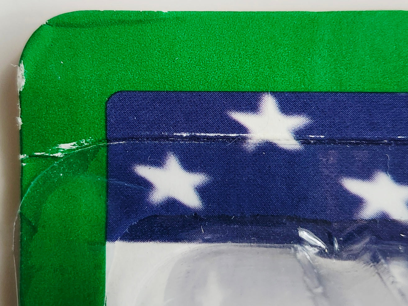 G.I. Joe Tactical Advisor (Caucasian) 12-Inch Action Figure (Tan Shirt)