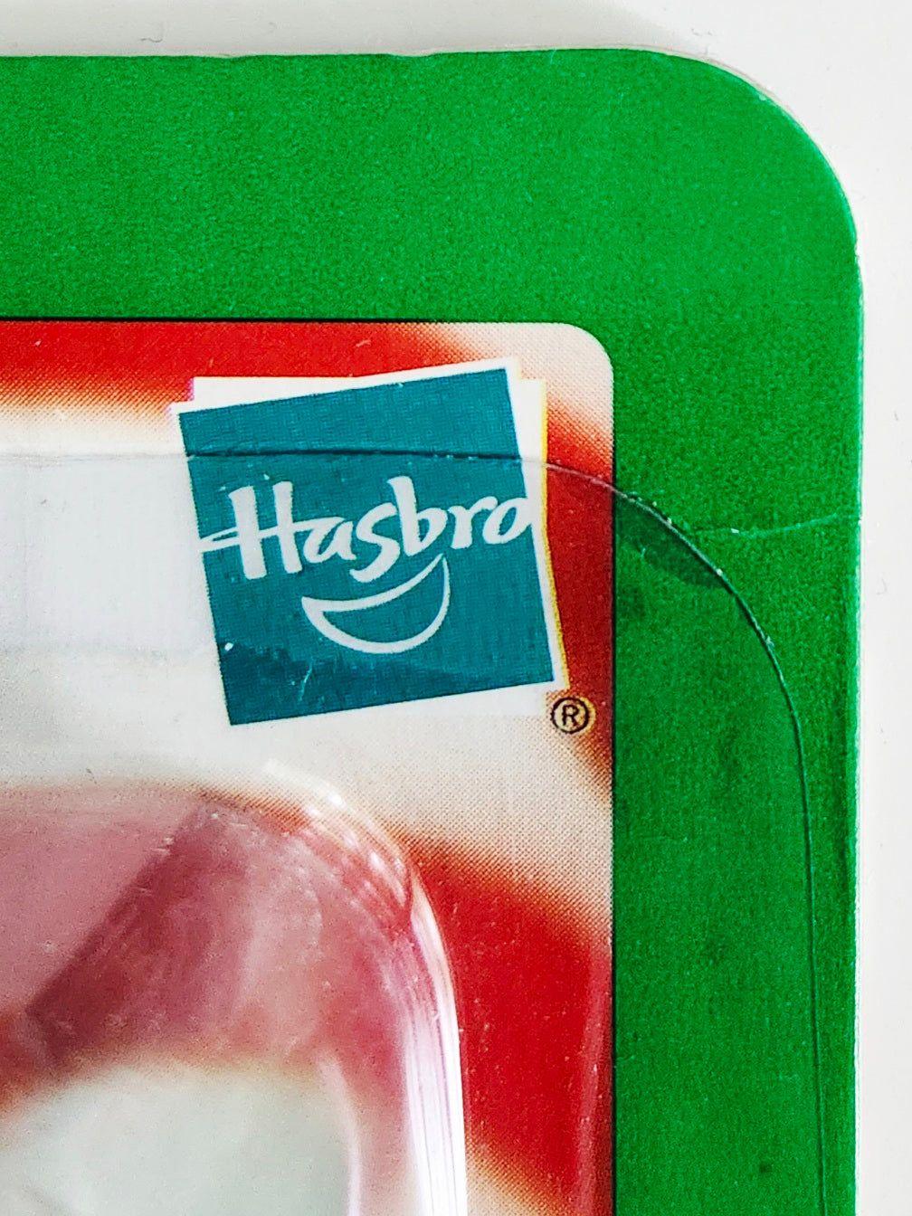 G.I. Joe Tactical Advisor (Caucasian) 12-Inch Action Figure (Tan Shirt)