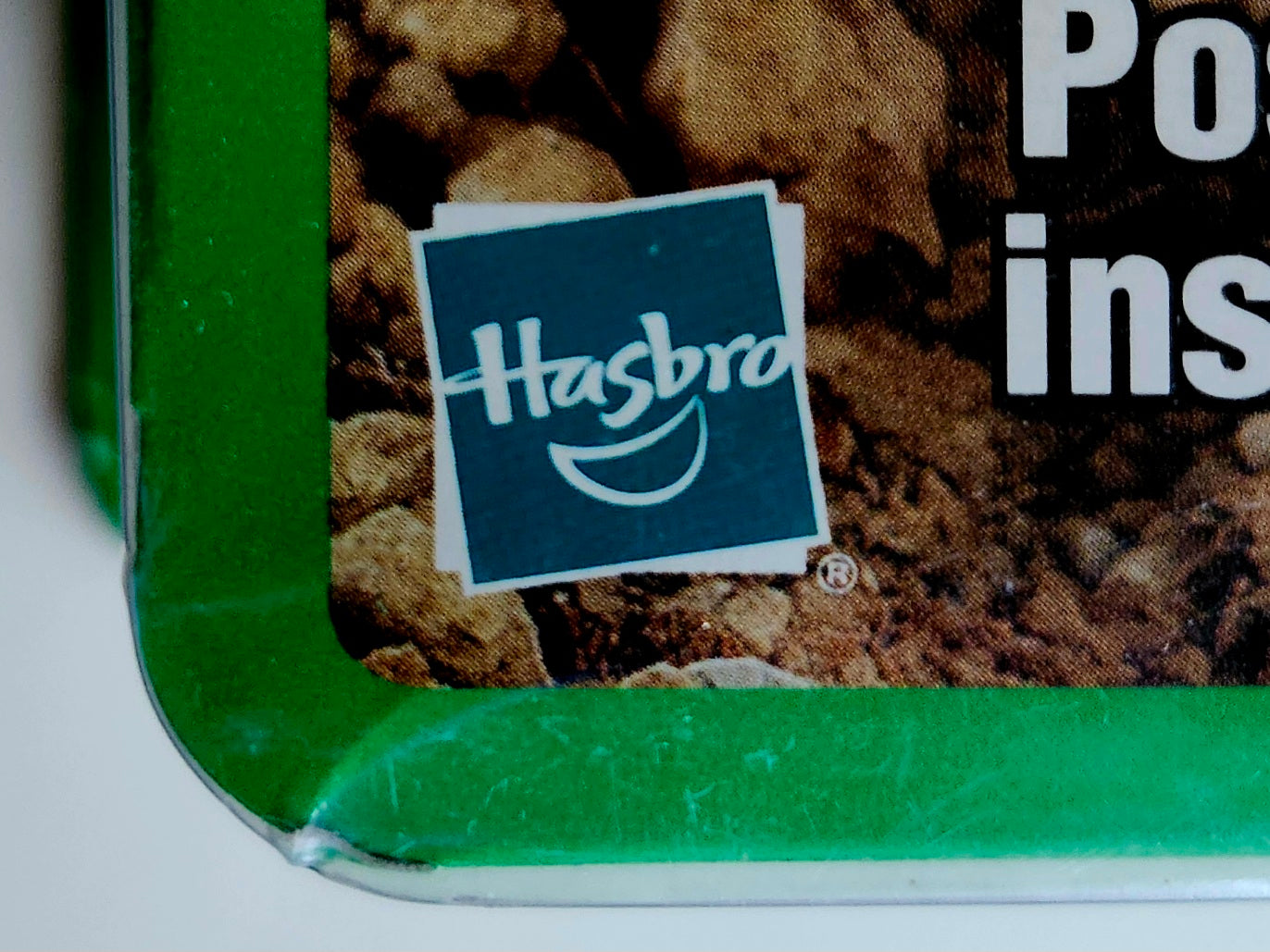 G.I. Joe Tactical Advisor (Caucasian) 12-Inch Action Figure (Tan Shirt)