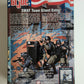 G.I. Joe SWAT Team Silent Entry 12-Inch Action Figure
