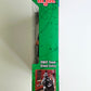 G.I. Joe SWAT Team Silent Entry 12-Inch Action Figure
