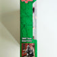 G.I. Joe SWAT Team Silent Entry 12-Inch Action Figure