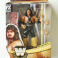 WWE Legends Elite Collection Series 18 Samu (Black Pants) Exclusive Action Figure