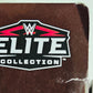 WWE Legends Elite Collection Series 18 Samu (Black Pants) Exclusive Action Figure