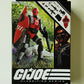 G.I. Joe Classified Series #91 Crimson Alley Viper Exclusive 6-Inch Action Figure