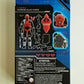 G.I. Joe Classified Series #91 Crimson Alley Viper Exclusive 6-Inch Action Figure