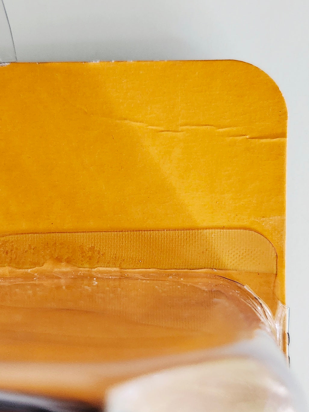 Batman: The Adventures Continue Red Hood Action Figure from DC Direct