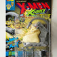 X-Men/X-Force Mojo 5-Inch Action Figure