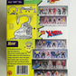 X-Men/X-Force Mojo 5-Inch Action Figure
