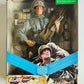 G.I. Joe Medal of Honor Recipient Francis J. Pierce 12-Inch Action Figure