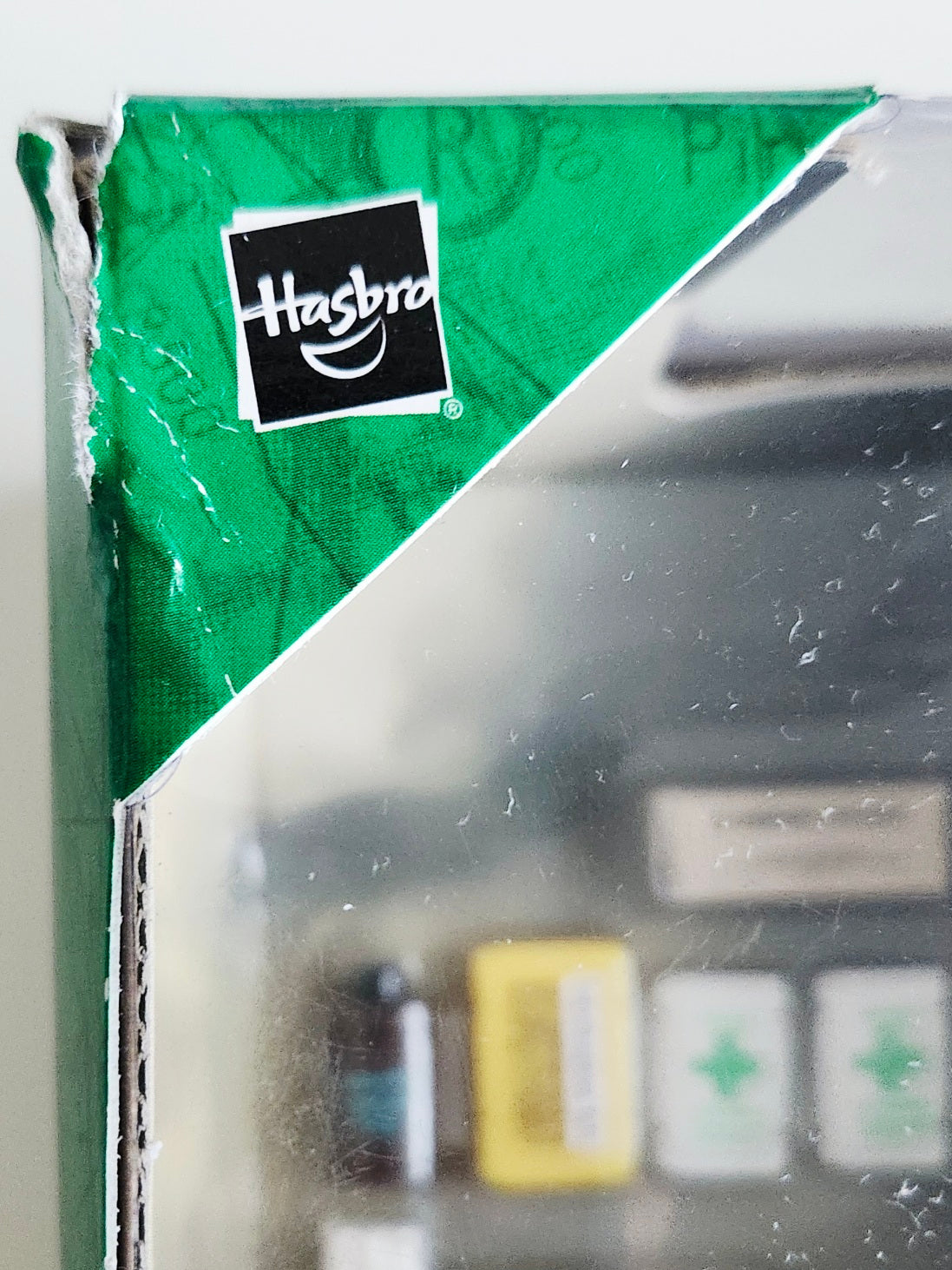 G.I. Joe Medal of Honor Recipient Francis J. Pierce 12-Inch Action Figure